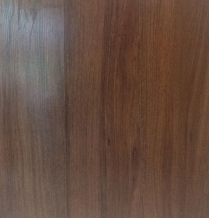 لمینیت ویلا